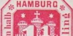 Altdeutschland - Hamburg
