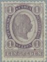 Briefmarke Osterreich Michel 67