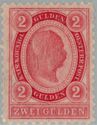 Briefmarke Osterreich Michel 62