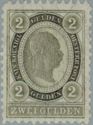 Briefmarke Osterreich Michel 68