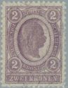 Briefmarke Osterreich Michel 82